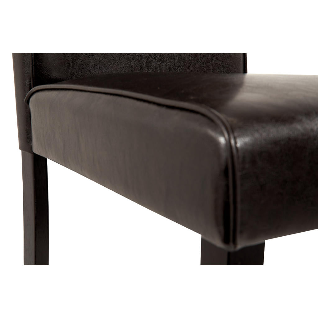 Kimonte Dining Chair (Set of 2) Signature Design by Ashley® Uncategorized