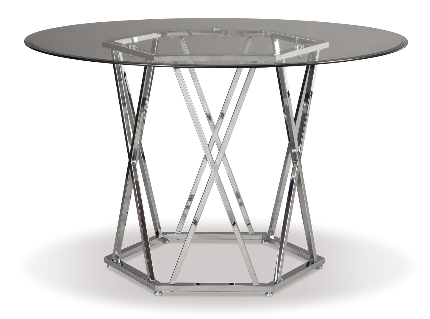 Madanere Dining Table