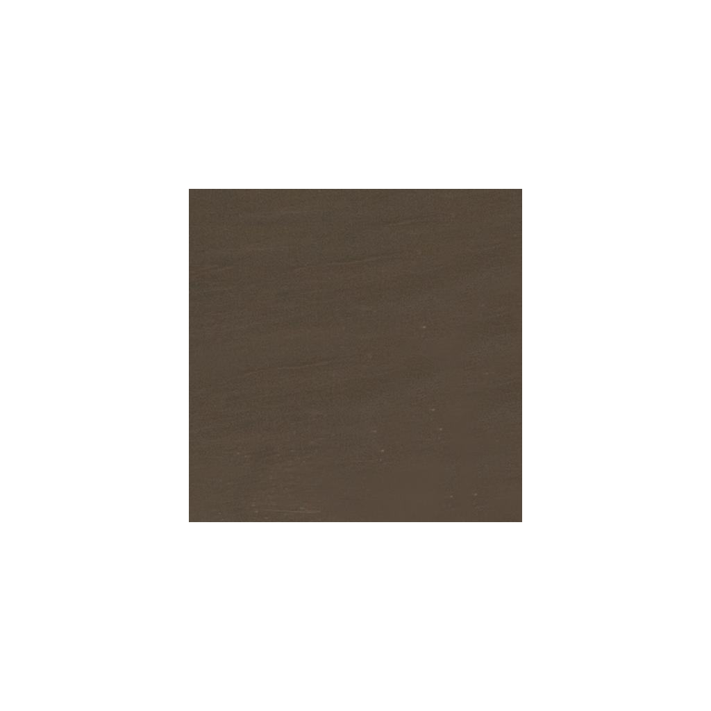 Hammis Dining Drop Leaf Table Signature Design by Ashley® Dining Room Tables