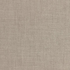 Harvina Dining Chair