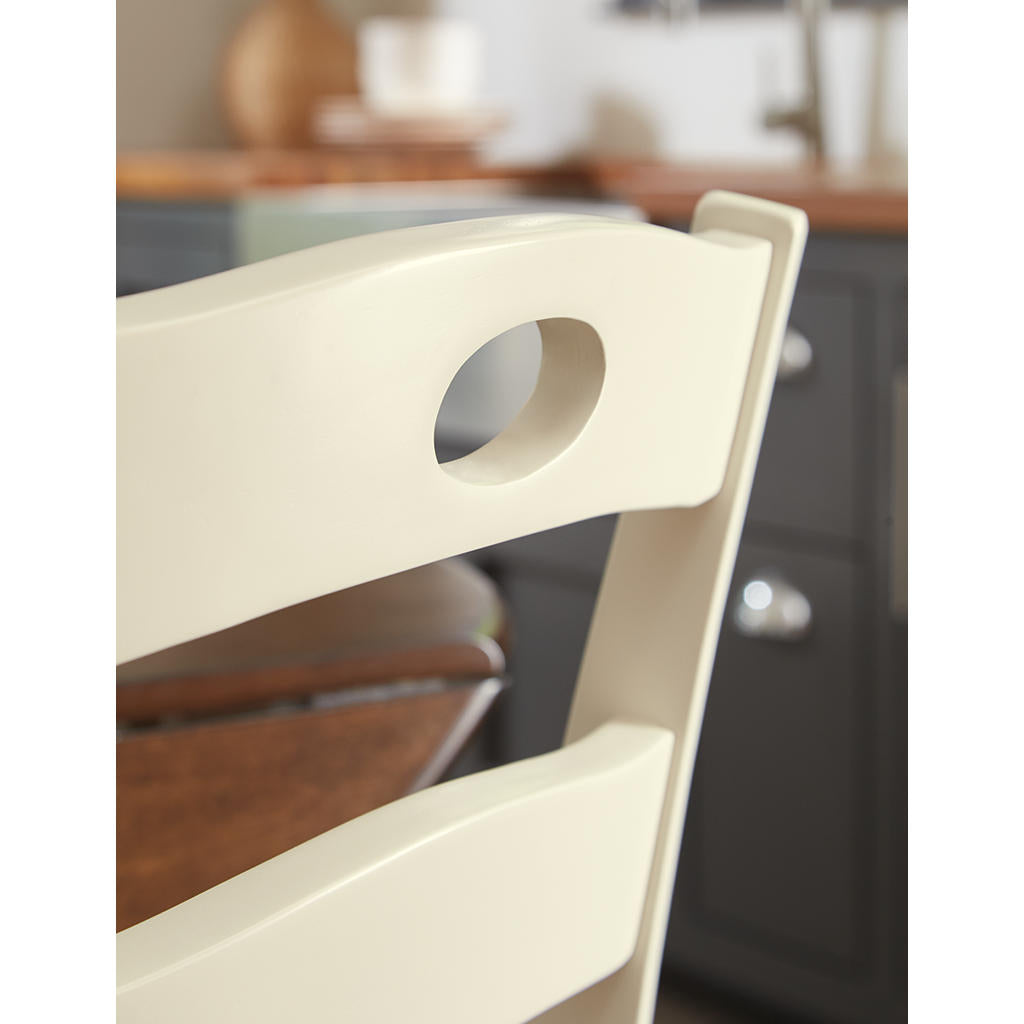 Woodanville Dining Chair (Set of 2) Signature Design by Ashley® Uncategorized