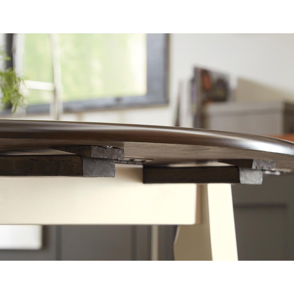 Woodanville Dining Table with 2 Chairs Signature Design by Ashley® Uncategorized