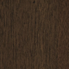 Woodanville Dining Table with 2 Chairs