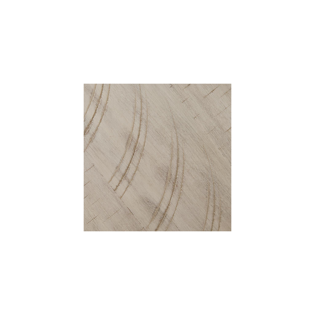 Karisslyn Counter Height Stool (Set of 2) Signature Design by Ashley® Uncategorized