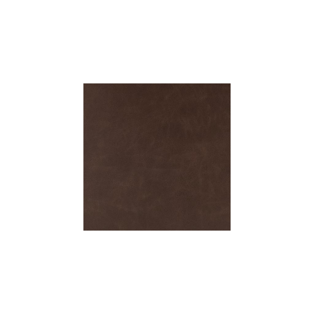 Centiar Dining Chair Set of 2 — Brown Signature Design by Ashley® Uncategorized