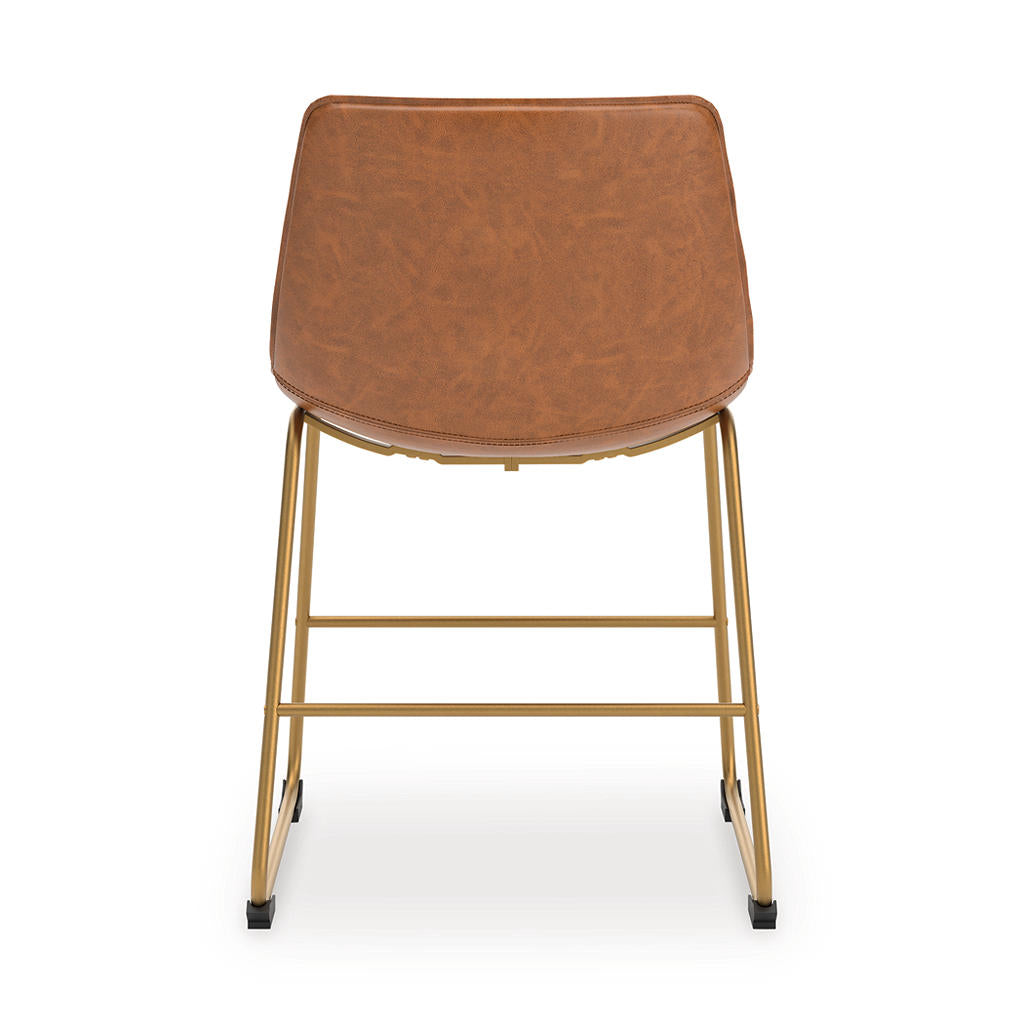 Ciabori Dining Chair Signature Design by Ashley® Dining Room Chairs