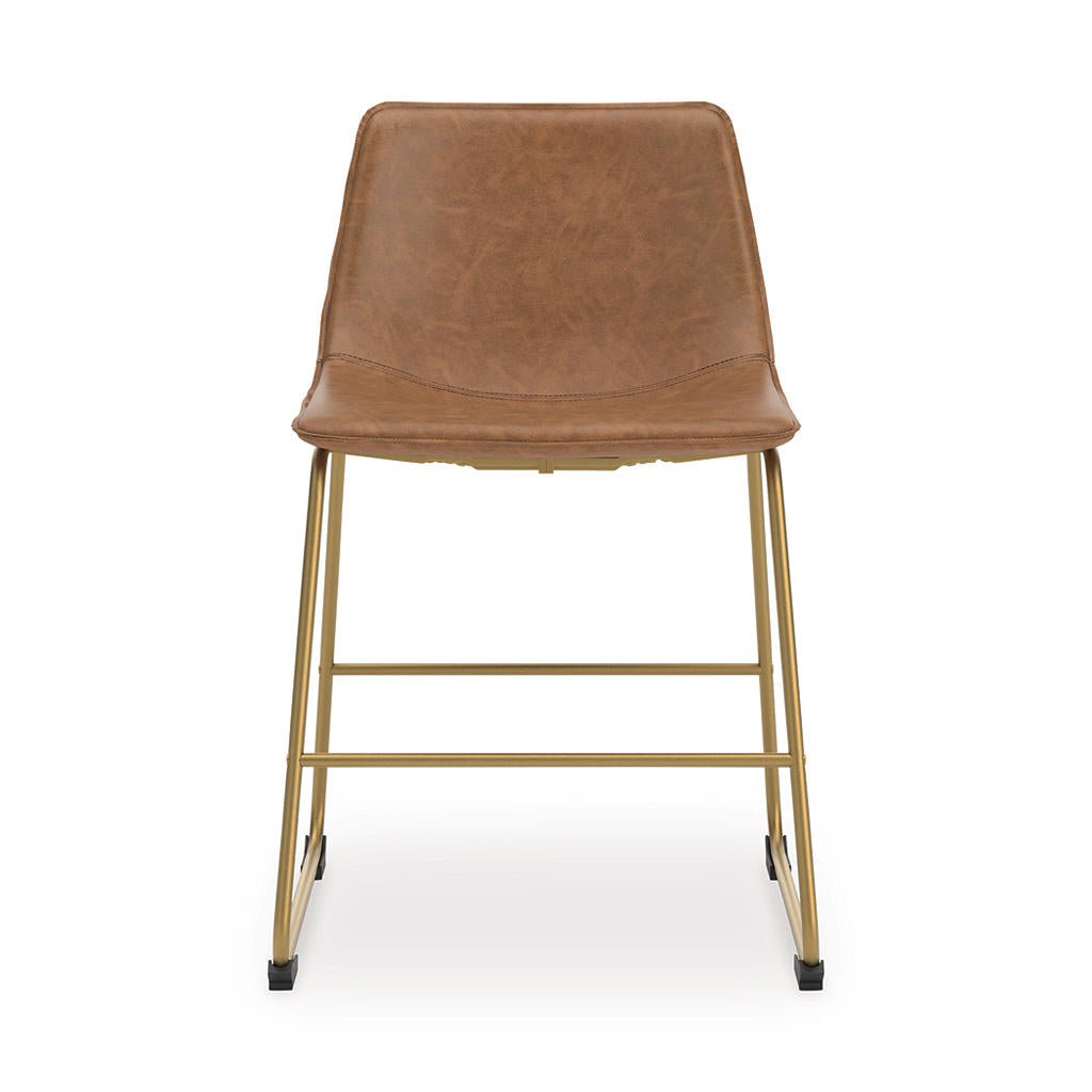 Ciabori Dining Chair Signature Design by Ashley® Dining Room Chairs
