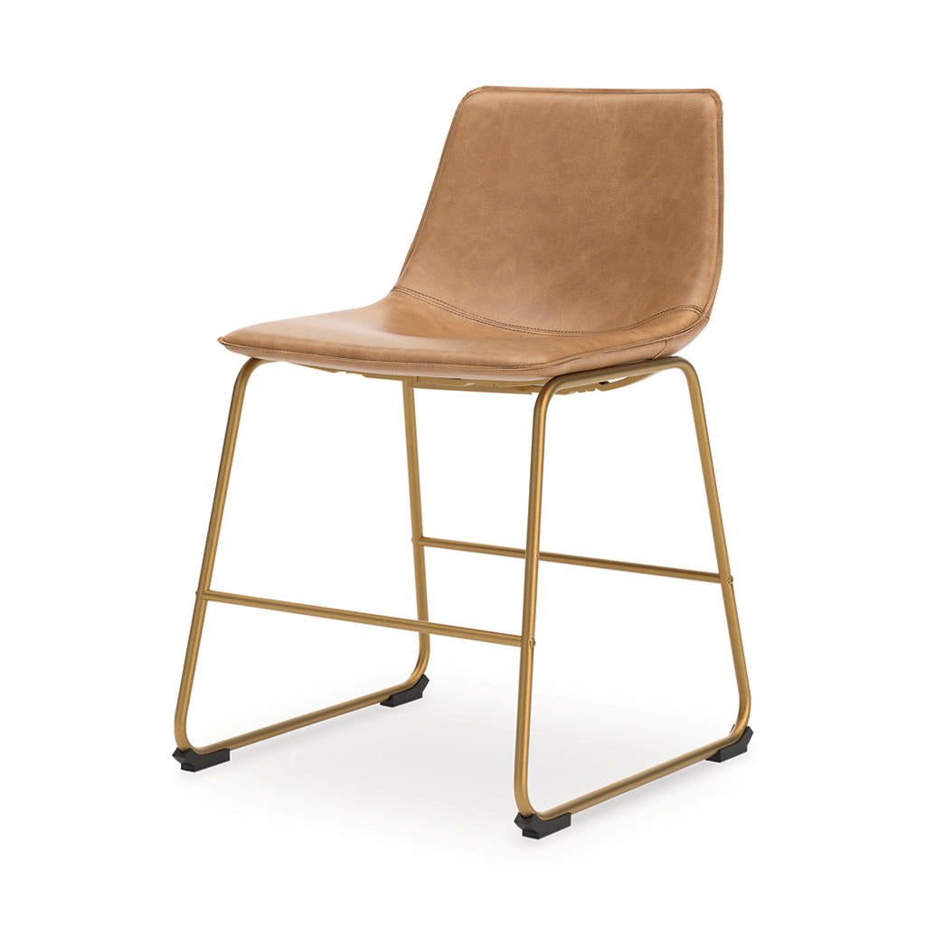 Ciabori Dining Chair Signature Design by Ashley® Dining Room Chairs