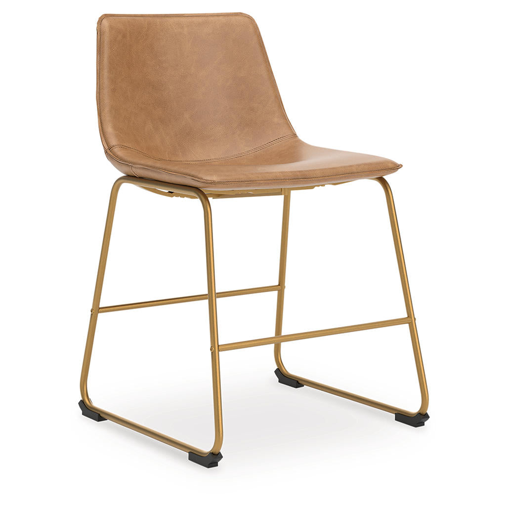 Ciabori Dining Chair (Set of 2) Signature Design by Ashley® Uncategorized