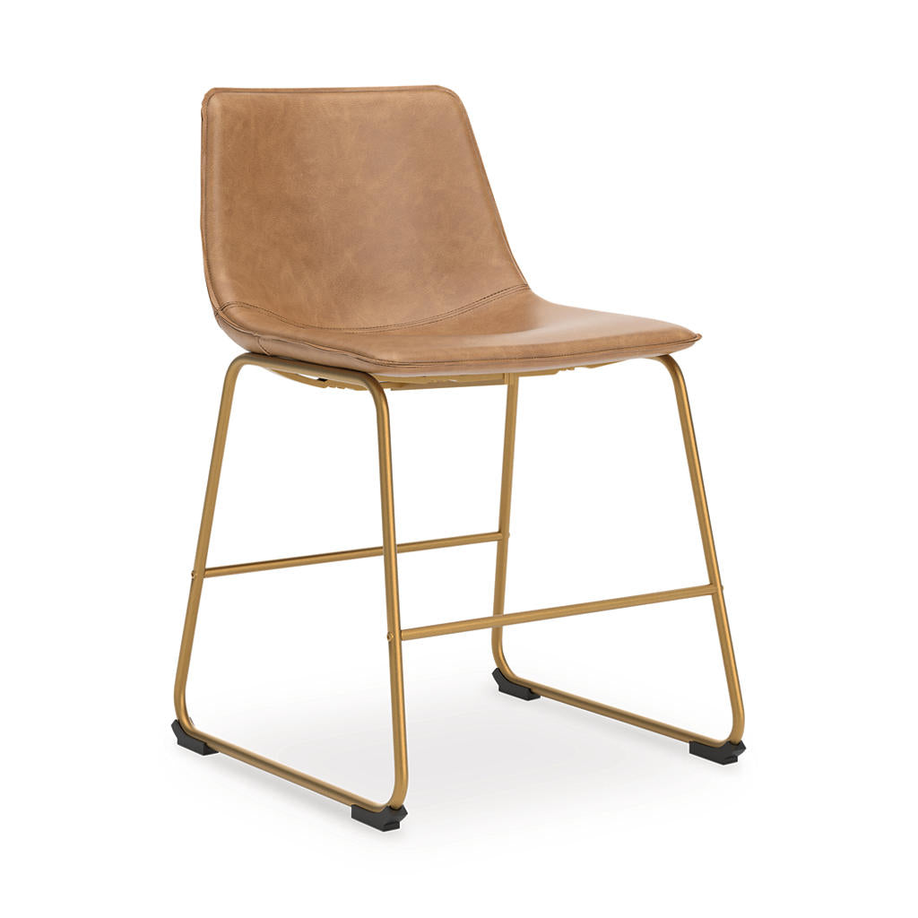 Ciabori Dining Chair Signature Design by Ashley® Dining Room Chairs