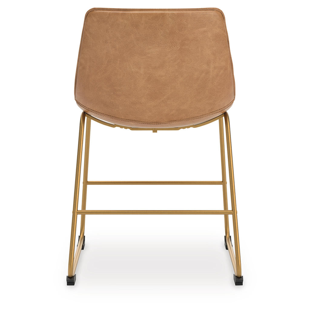 Ciabori Dining Chair (Set of 2) Signature Design by Ashley® Uncategorized