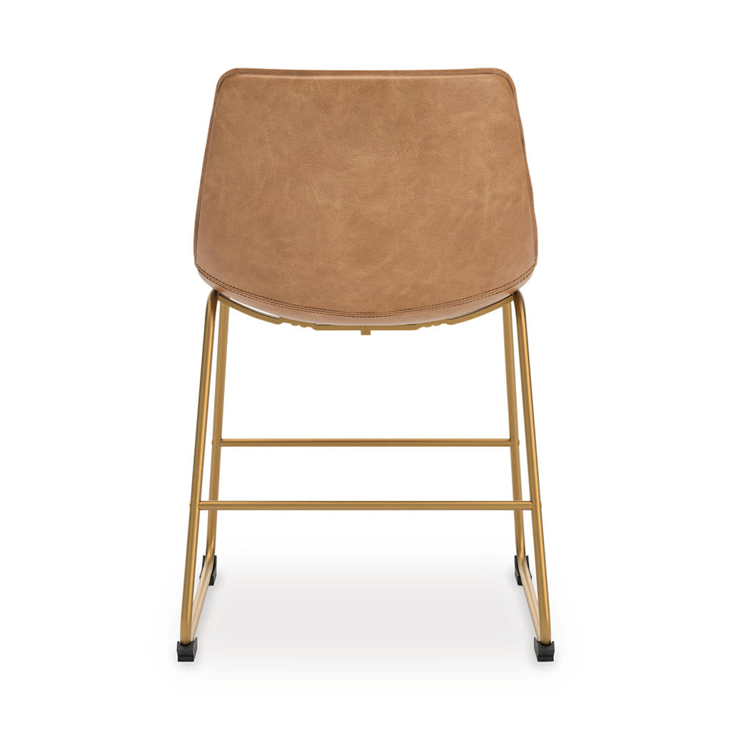 Ciabori Dining Chair Signature Design by Ashley® Dining Room Chairs