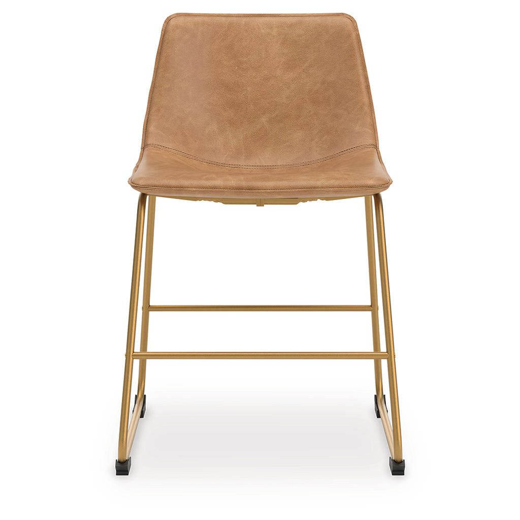 Ciabori Dining Chair (Set of 2) Signature Design by Ashley® Uncategorized