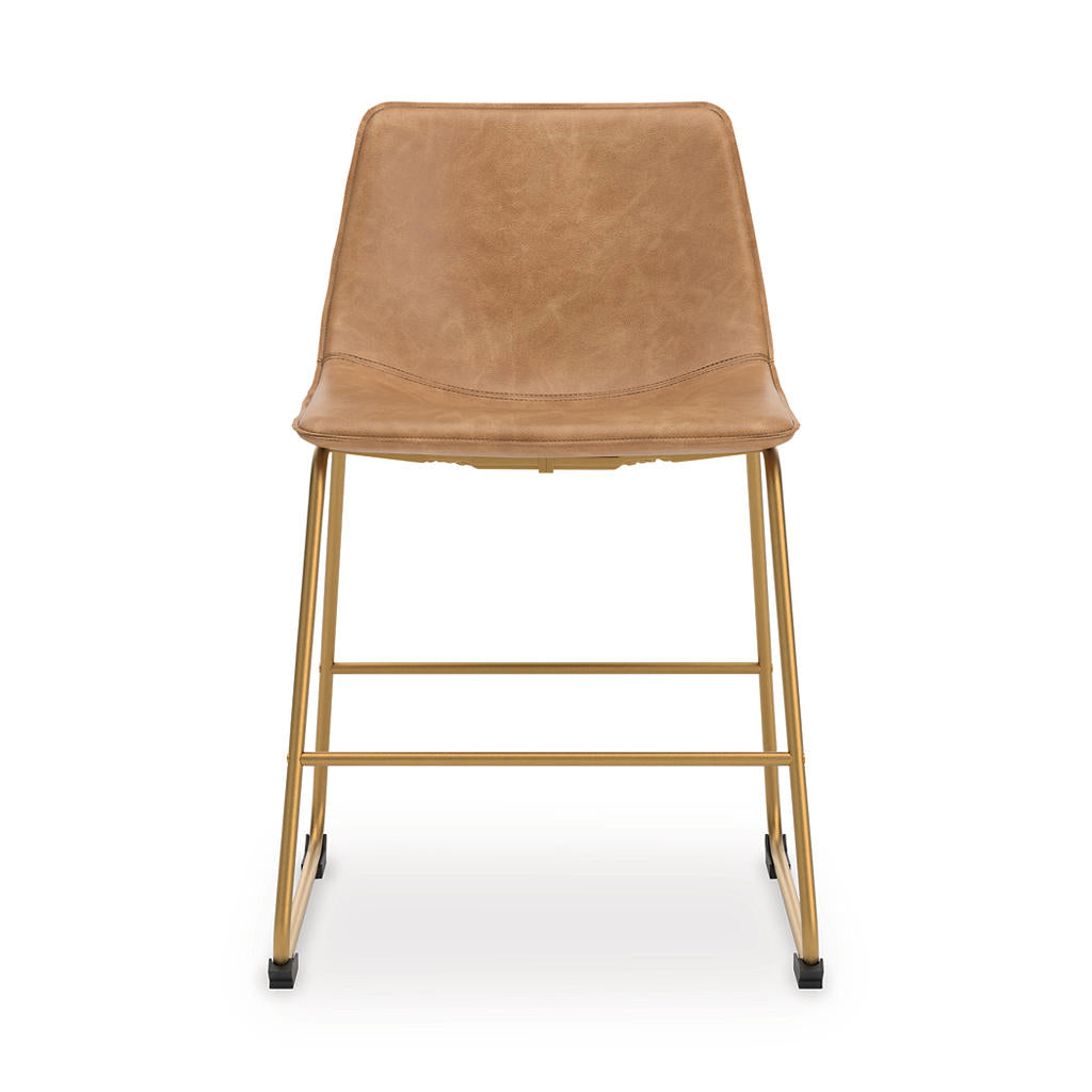 Ciabori Dining Chair Signature Design by Ashley® Dining Room Chairs