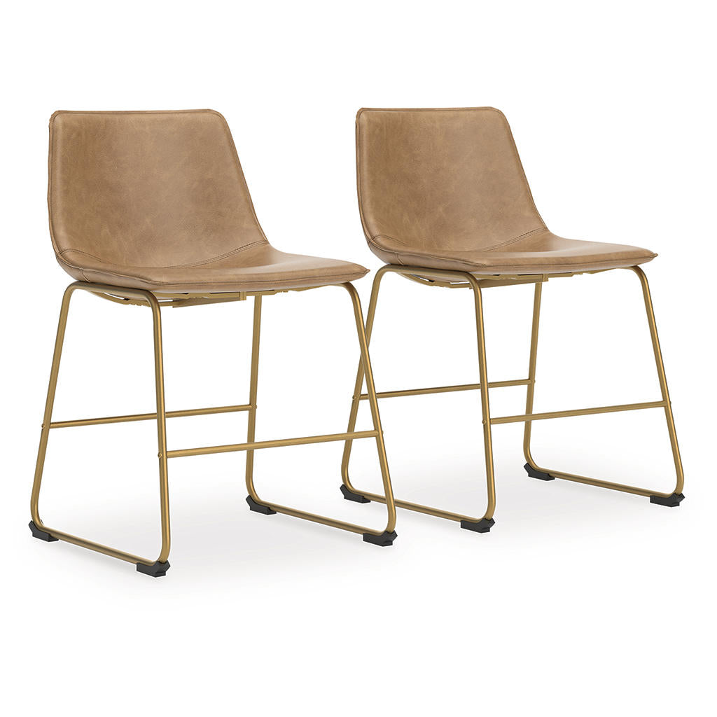 Ciabori Dining Chair Signature Design by Ashley® Dining Room Chairs