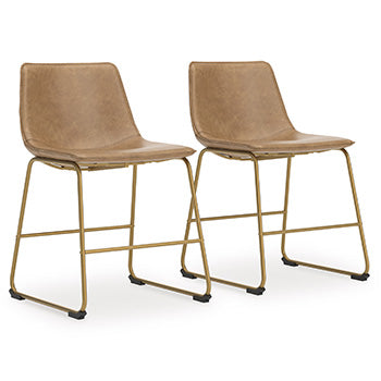 Ciabori Dining Chair Signature Design by Ashley® Dining Room Chairs