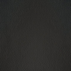 Tallenger Bar Height Bar Stool