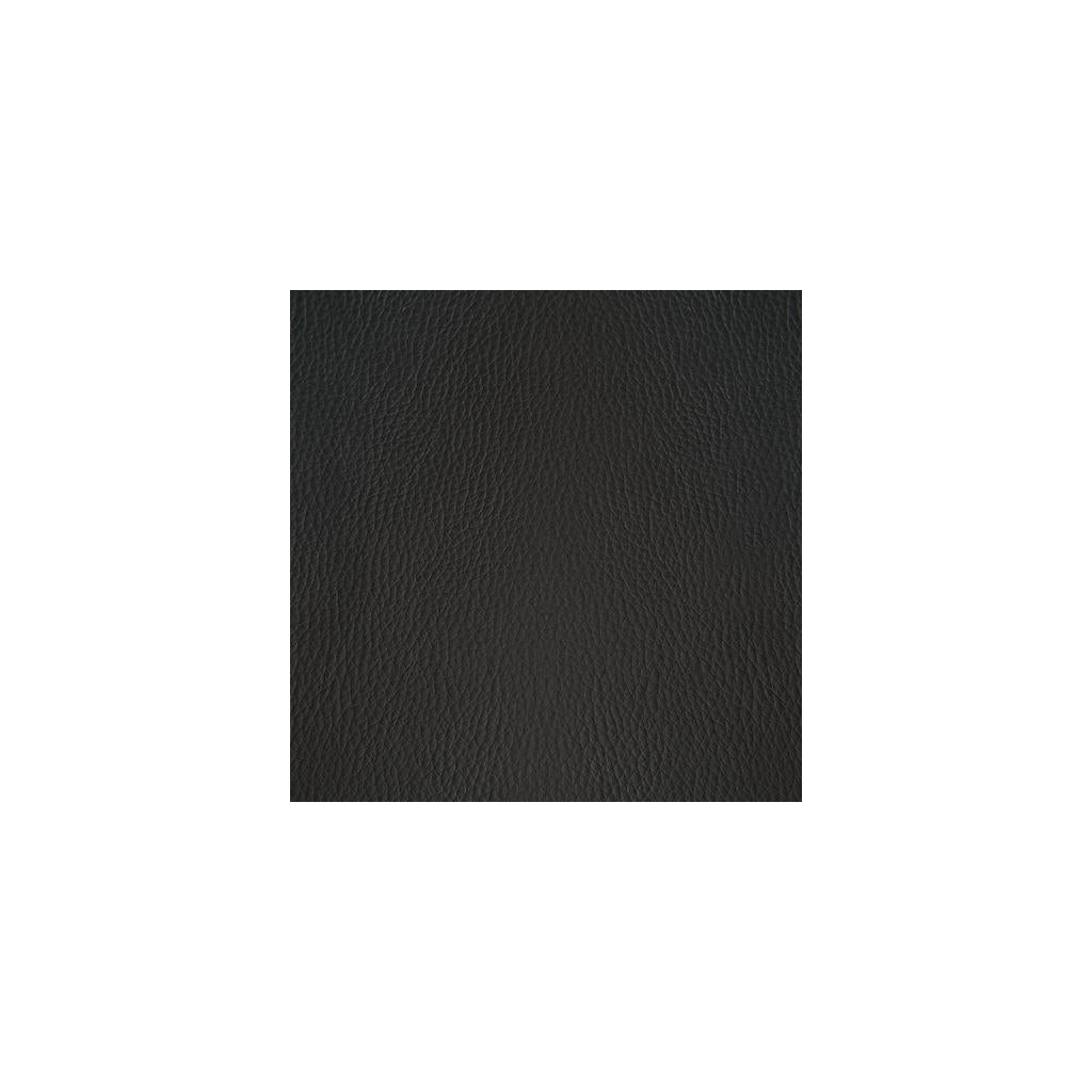 Tallenger Counter Height Bar Stool Signature Design by Ashley® Bar Stools
