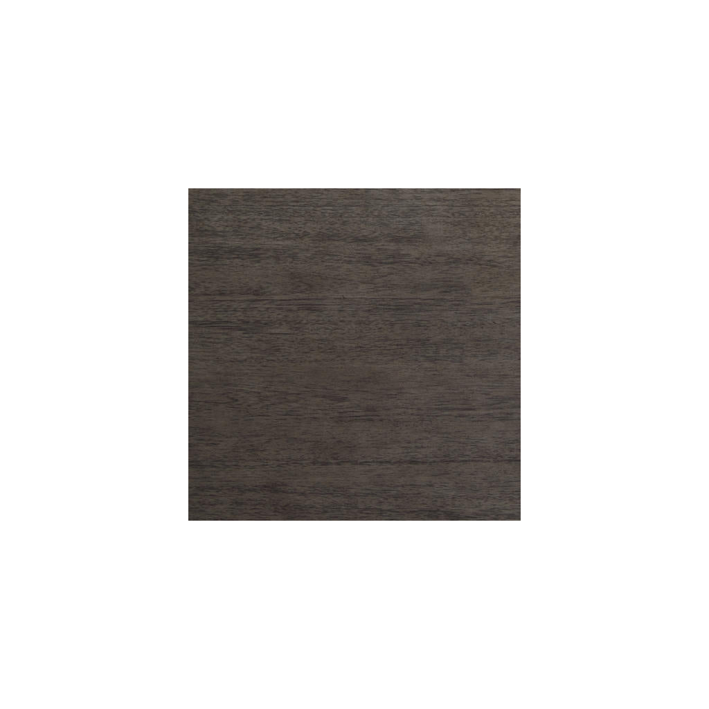 Caitbrook Counter Height Dining Table and 2 Barstools Signature Design by Ashley® Uncategorized