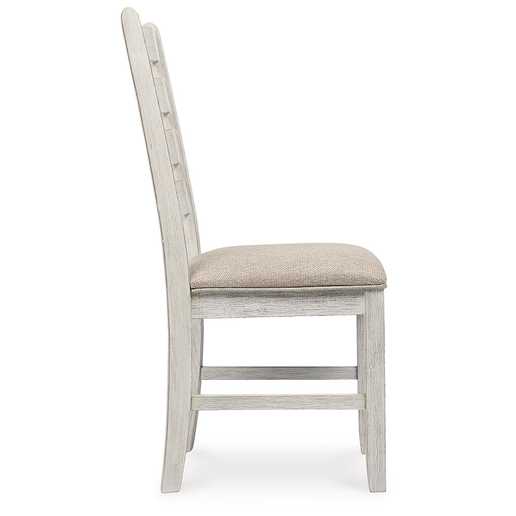 Skempton Dining Chair Signature Design by Ashley® Dining Room Chairs