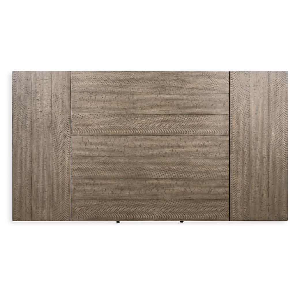 Skempton Dining Table Signature Design by Ashley® Dining Room Tables