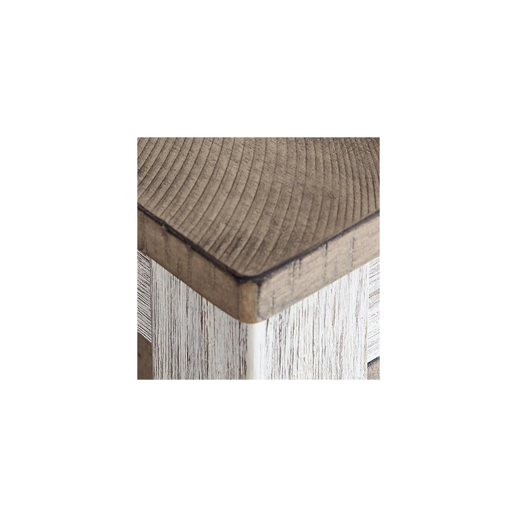Skempton Counter Height Dining Table Signature Design by Ashley® Dining Room Counter Tables