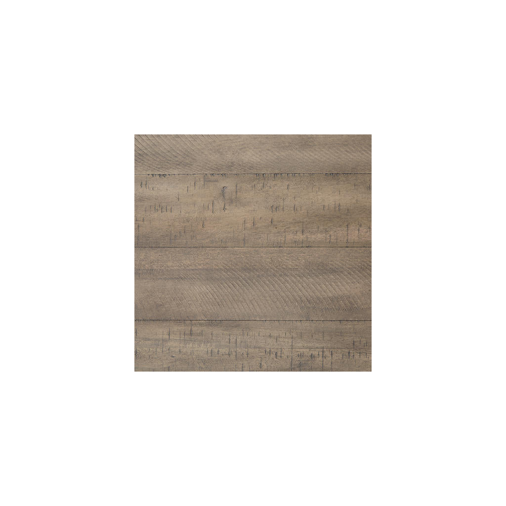 Skempton Counter Height Dining Table and 6 Barstools Signature Design by Ashley® Uncategorized