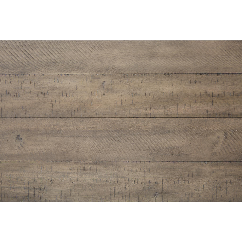 Skempton Counter Height Dining Table and 2 Barstools Signature Design by Ashley® Uncategorized