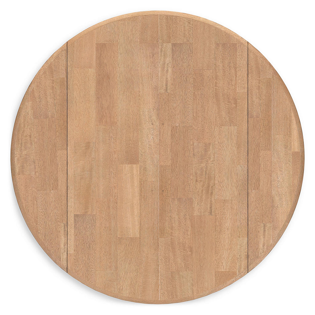 Gesthaven Dining Table and 2 Chairs Signature Design by Ashley® Uncategorized