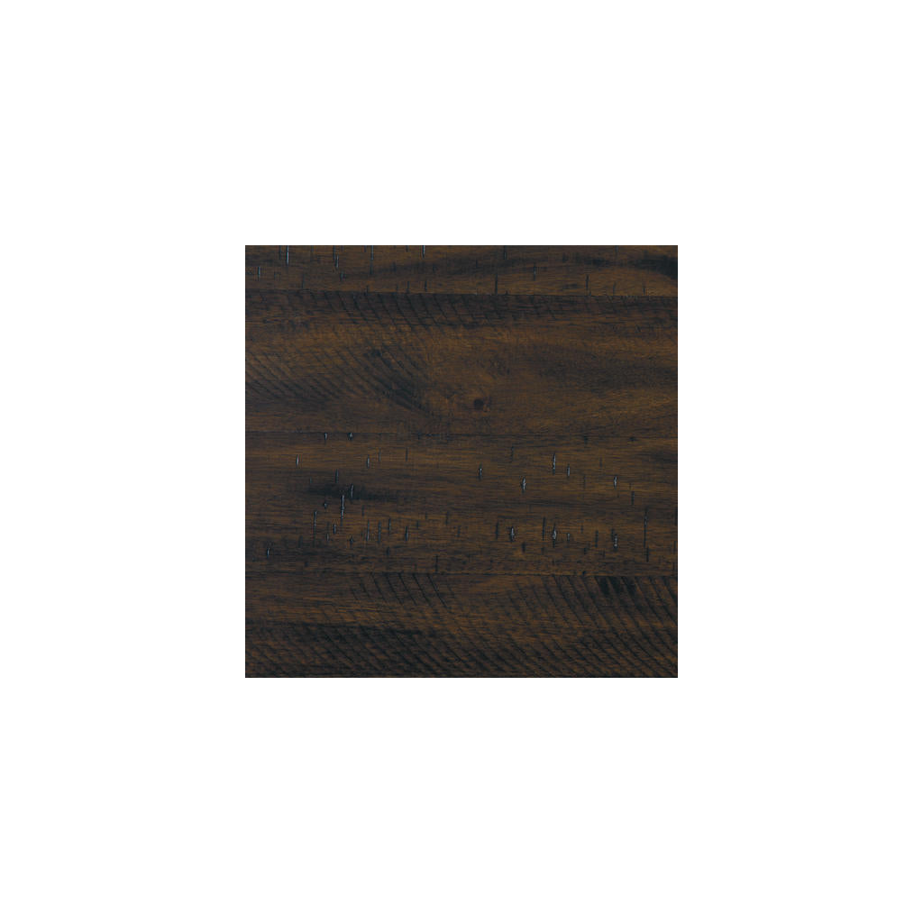 Rokane Dining Table and Chairs (Set of 7) Signature Design by Ashley®