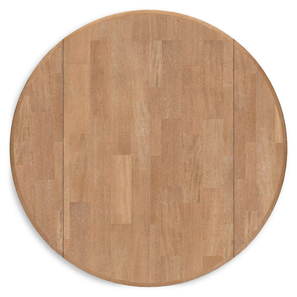 Gesthaven Dining Table and 2 Chairs Signature Design by Ashley® Uncategorized