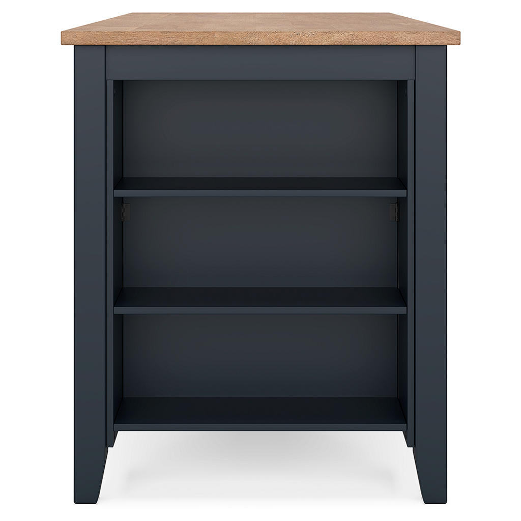 Gesthaven Counter Height Dining Table and 2 Barstools Signature Design by Ashley® Uncategorized