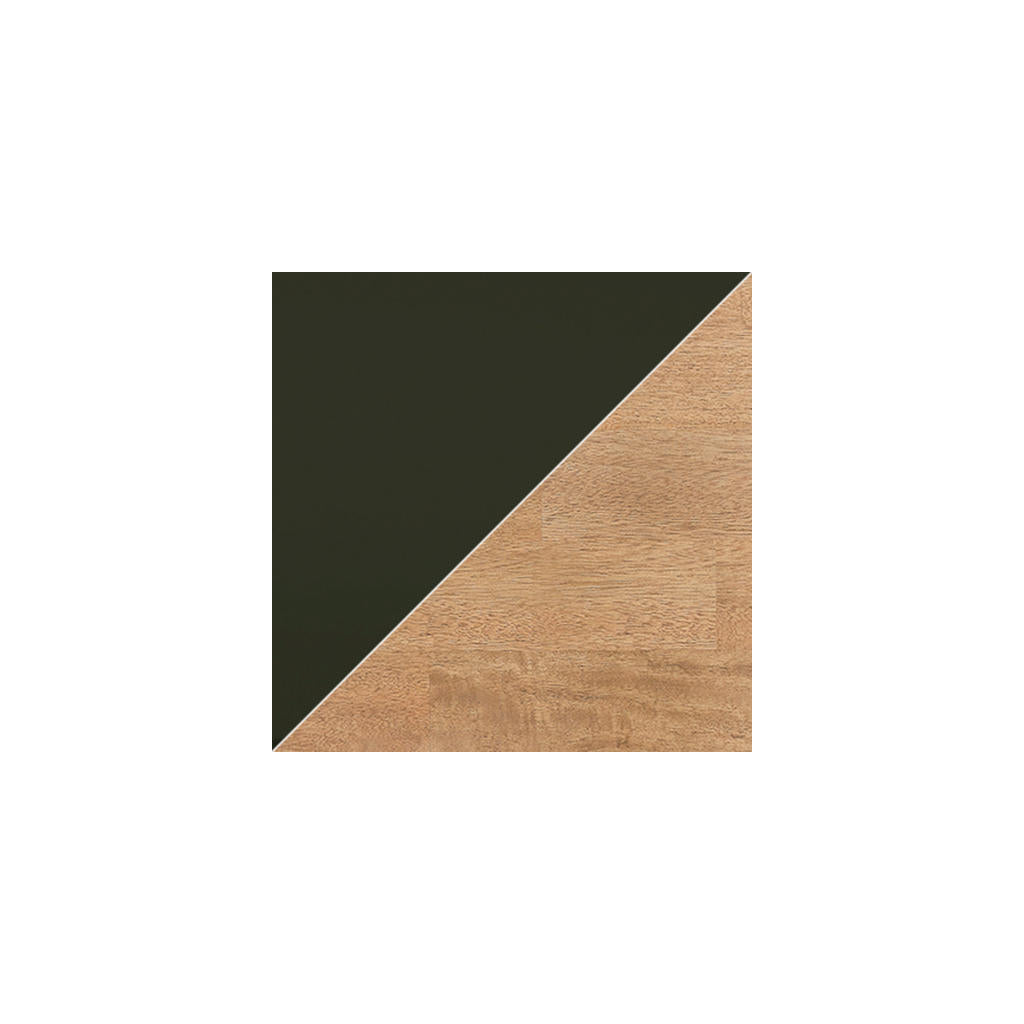 Gesthaven Dining Table and 2 Chairs Signature Design by Ashley® Uncategorized