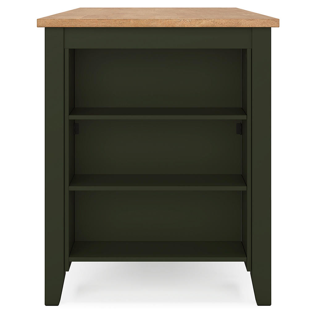 Gesthaven Counter Height Dining Table and 2 Barstools Signature Design by Ashley® Uncategorized