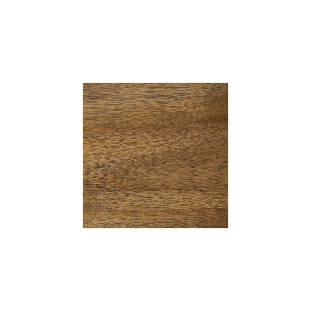 Blondon Dining Table and 6 Chairs — Set of 7 Signature Design by Ashley®