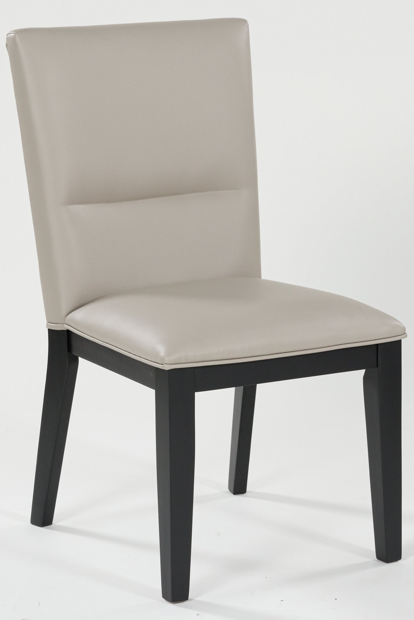 Glinari Dining Chair