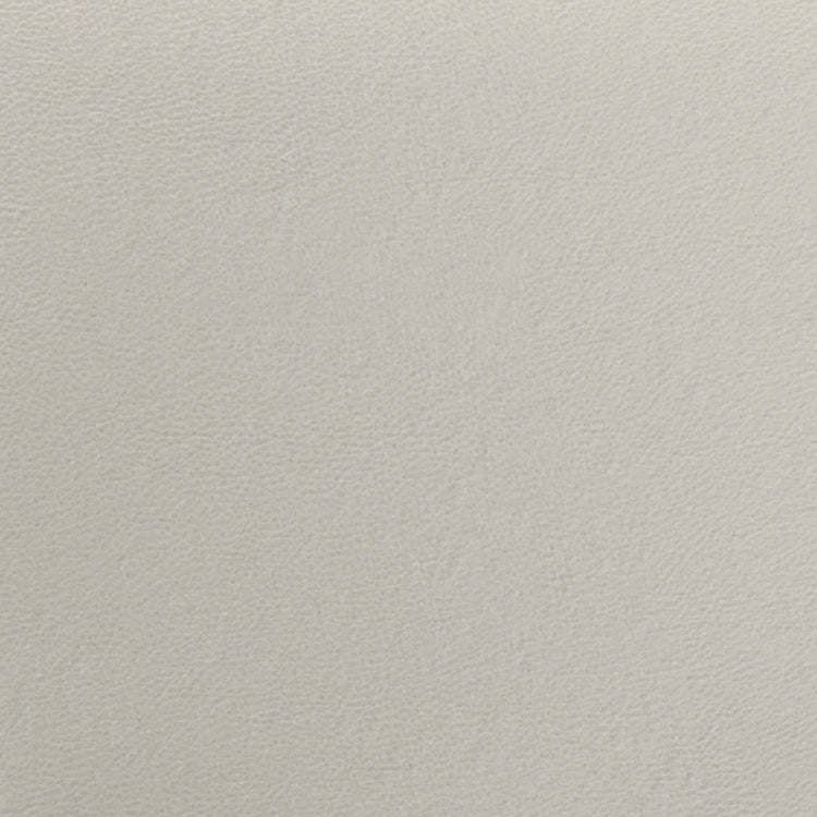 Glinari Dining Chair