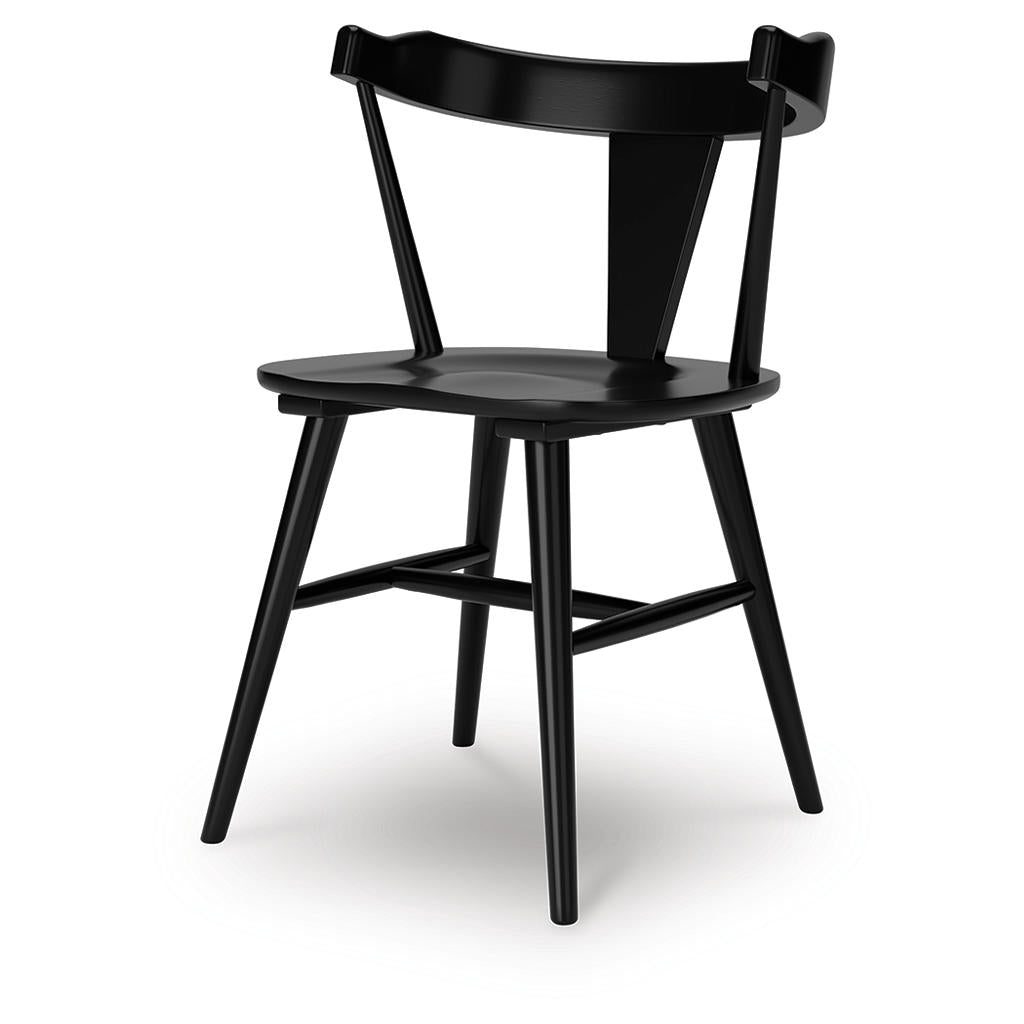 Gretlynn Dining Table and 6 Chairs Ashley® Dining Room Sets