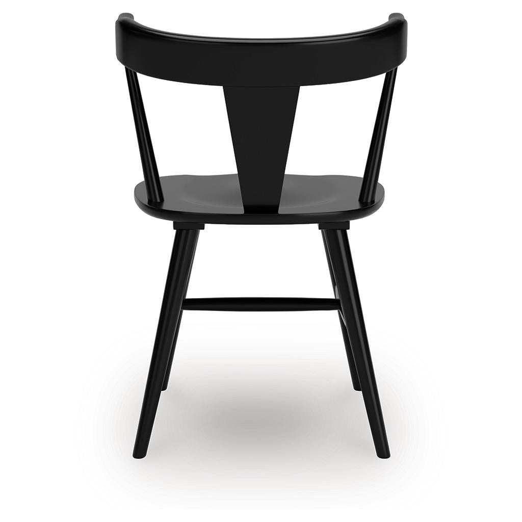 Gretlynn Dining Table and 6 Chairs Ashley® Dining Room Sets