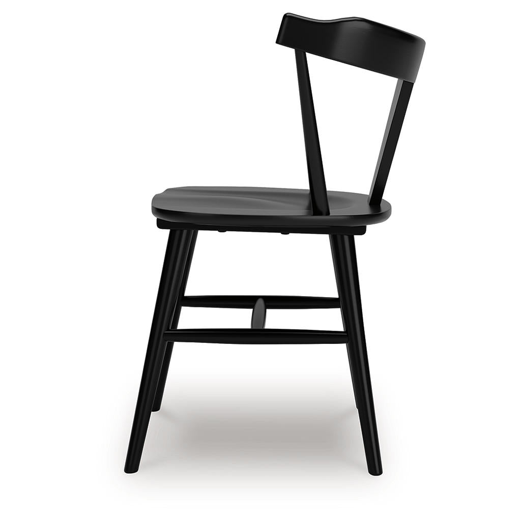 Gretlynn Dining Table and 6 Chairs Ashley® Dining Room Sets