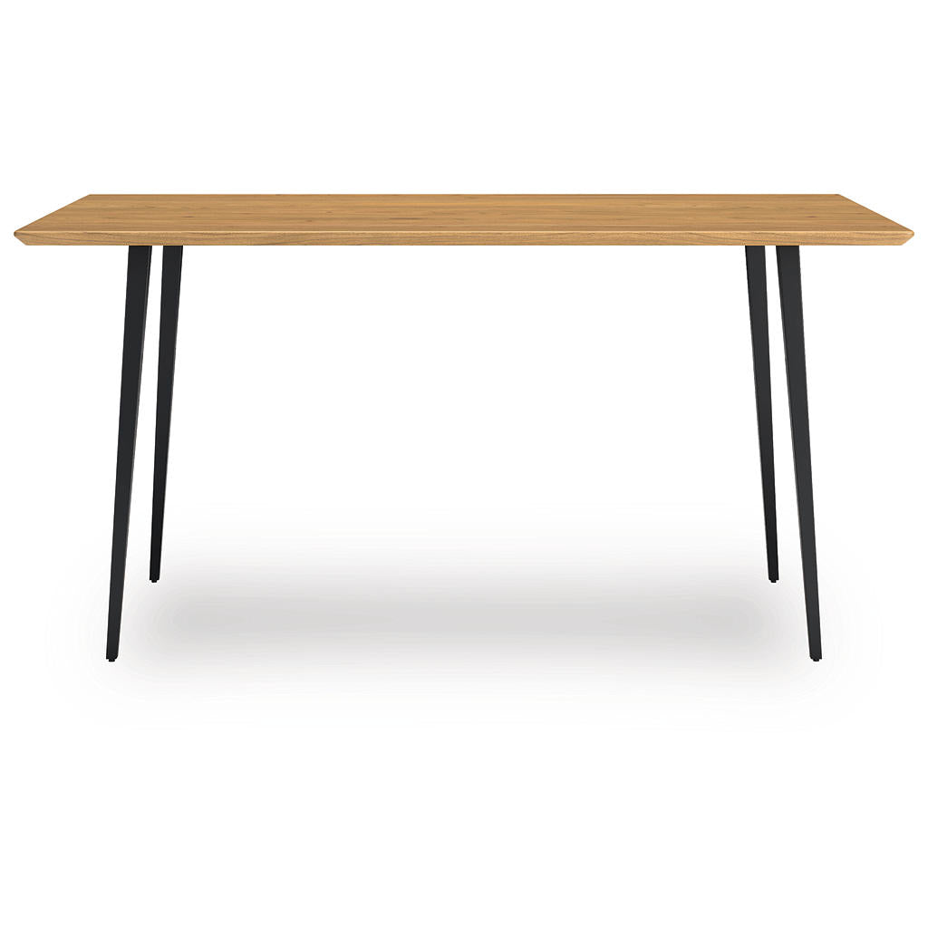 Gretlynn Dining Table and 6 Chairs Ashley® Dining Room Sets