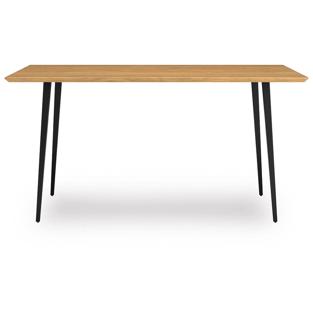 Gretlynn Dining Table and 6 Chairs Ashley® Dining Room Sets