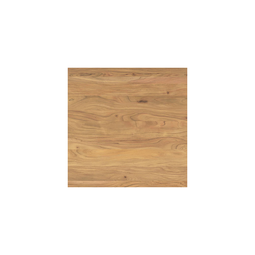 Gretlynn Dining Table and 4 Chairs Signature Design by Ashley® Uncategorized