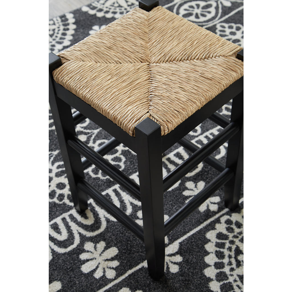Mirimyn Bar Height Bar Stool Signature Design by Ashley® Bar Stools