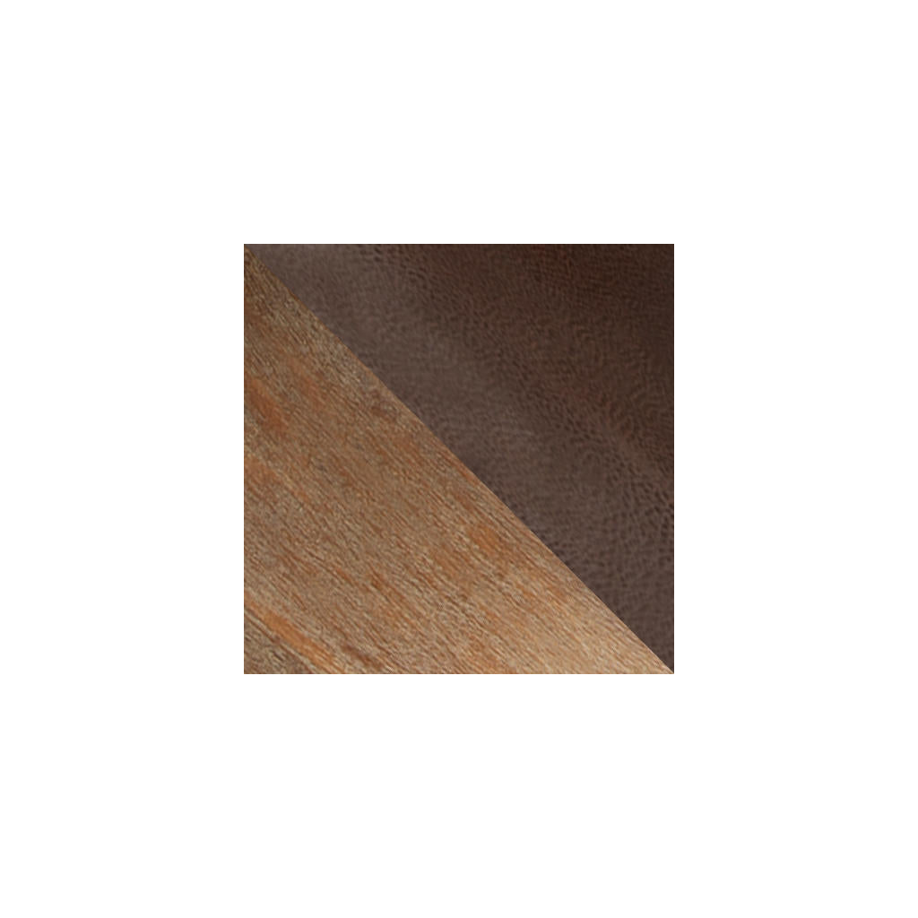 Pinnadel Bar Height Bar Stool Signature Design by Ashley® Bar Stools