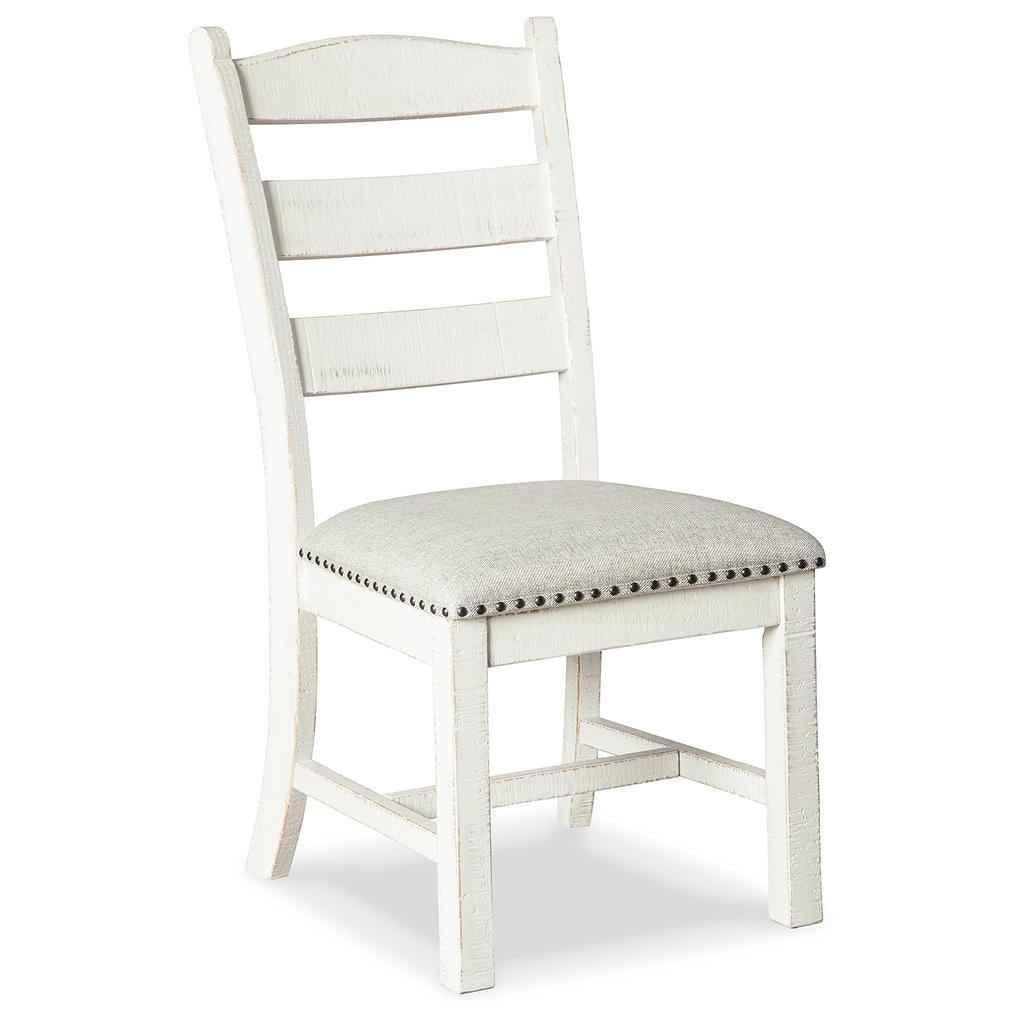 Valebeck Dining Chairs — Set of 2 Signature Design by Ashley® Uncategorized