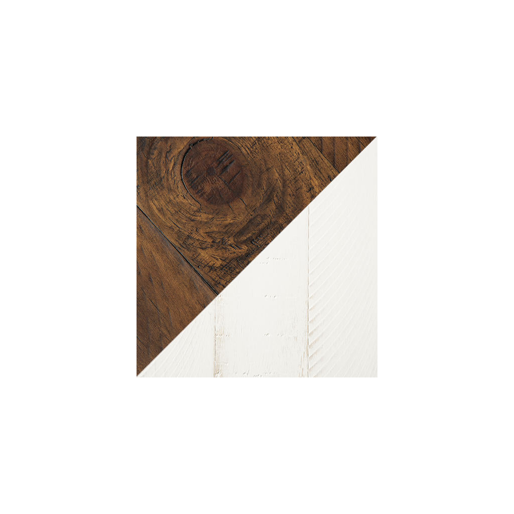 Valebeck Counter Height Dining Table and 4 Barstools Signature Design by Ashley® Uncategorized