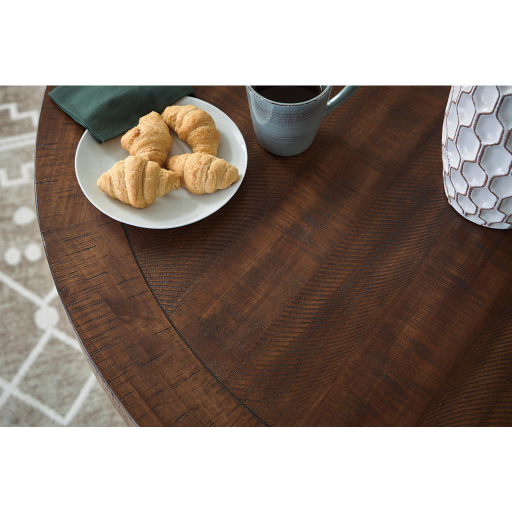 Valebeck Counter Height Dining Table and 4 Barstools Signature Design by Ashley® Uncategorized