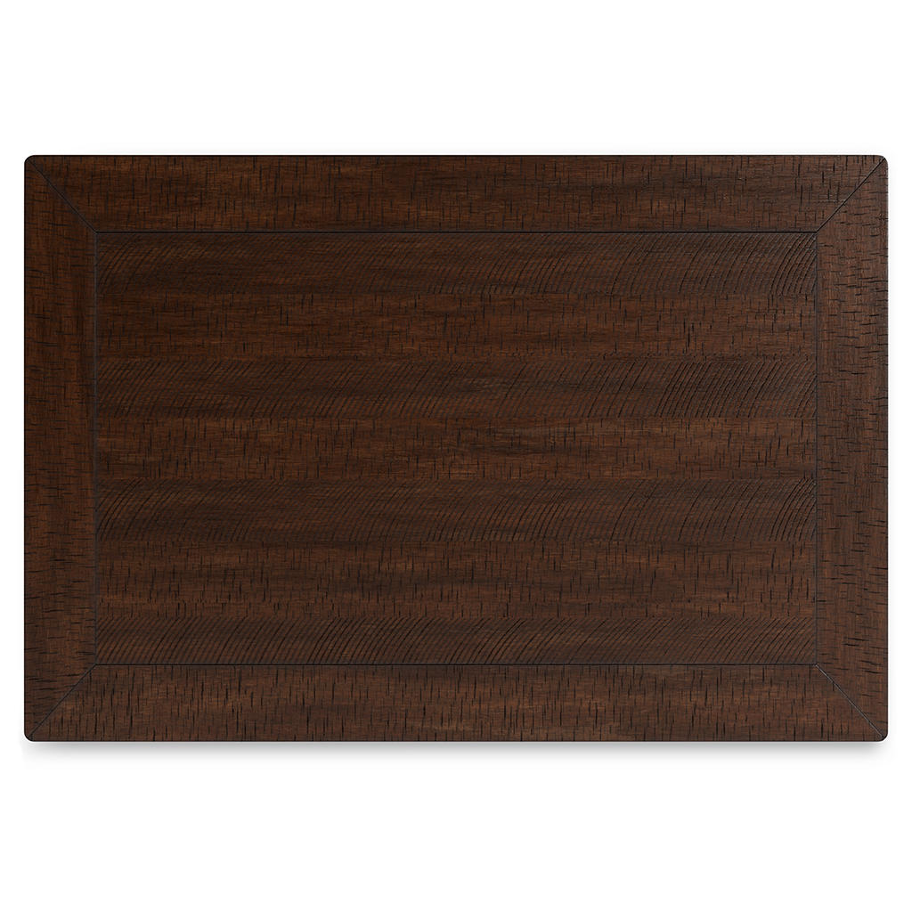 Valebeck Counter Height Dining Table and 6 Barstools Signature Design by Ashley® Uncategorized