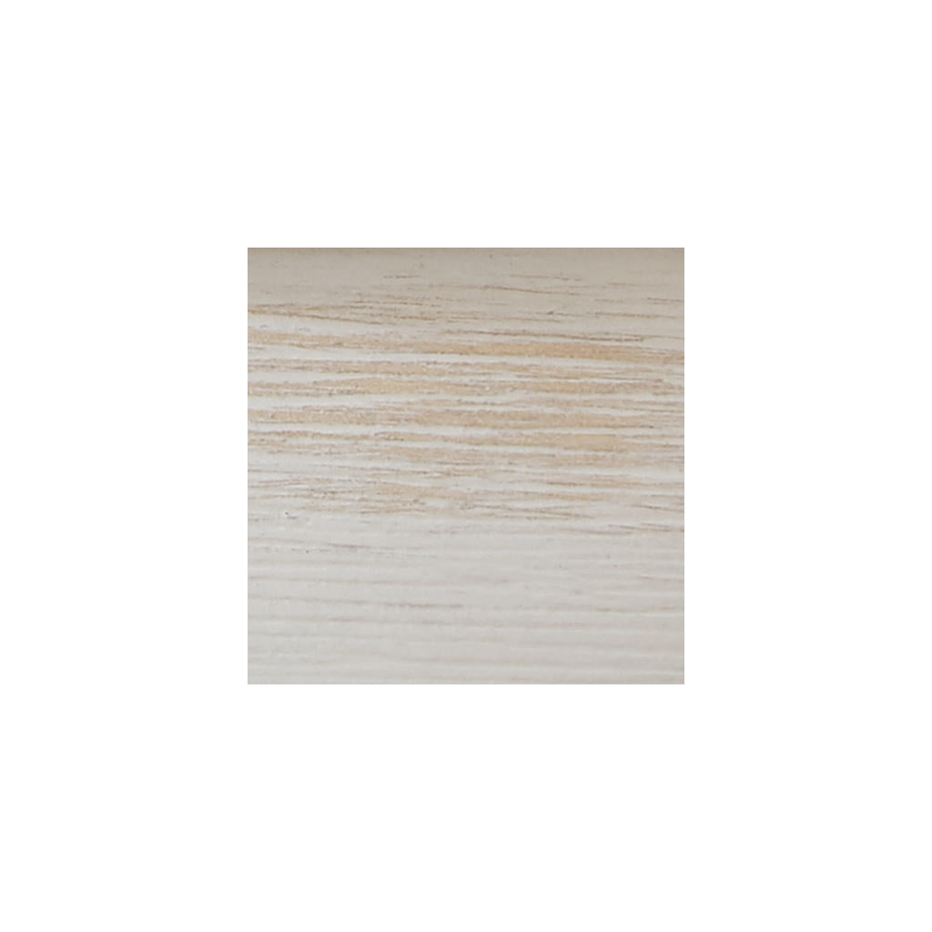 Valebeck Counter Height Dining Table and 4 Barstools Signature Design by Ashley® Uncategorized